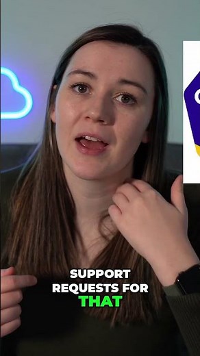 Unlocking Salesforce Success: Mastering Service Cloud Certification #salesforce