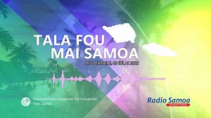 28K views · 629 reactions | Tala Fou mai Samoa - 09 JUL 2021 #RadioSamoa Follow Radio Samoa for News from Samoa every weekday | Radio Samoa | Facebook