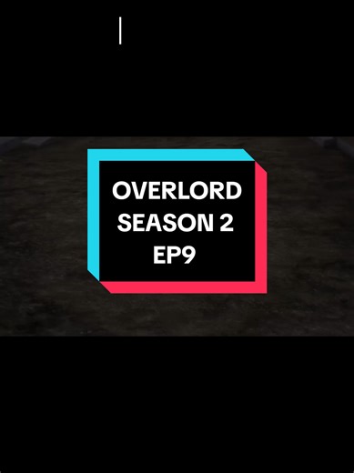 Anime-hub (@animehub_101)’s videos with original sound - Anime-hub