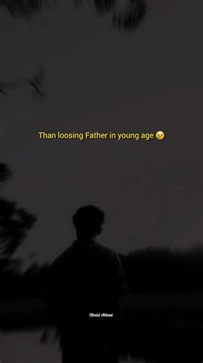 Miss You Papa – A Heartfelt Tribute