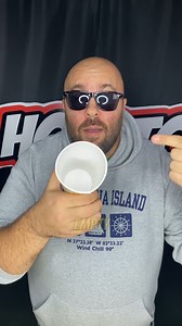 Learn magic in seconds 🤯 | Evan Era