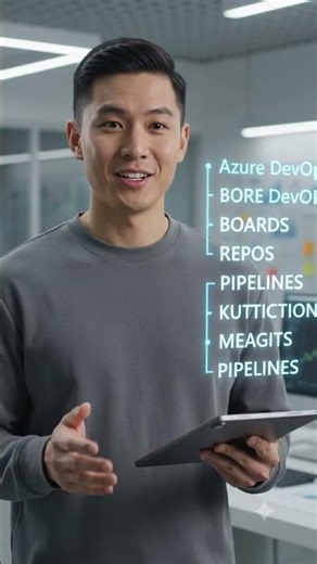 What is Azure DevOps? 🚀