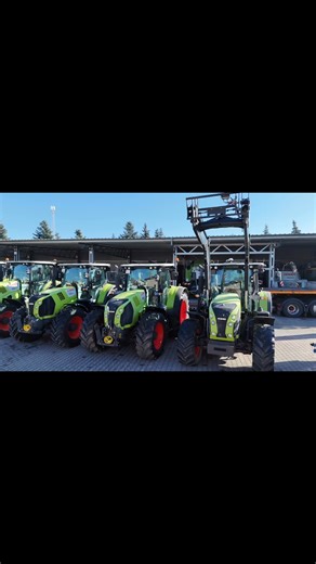 ❤️ #forsale #elsner_doruchow #używanemaszynyrolnicze | ELSNER