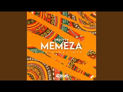 Memeza (Original Mix)