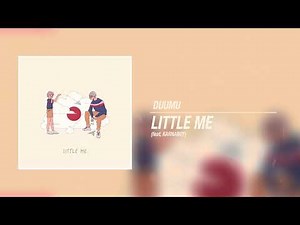 Duumu - Little Me (feat. Karnaboy)