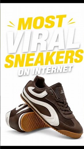 Best Budget Sneaker For Streetwear Outfits ✨ #shorts
