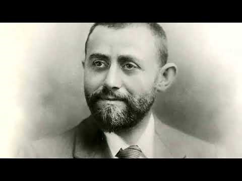 Solution pre intermediate 3rd edition: Unit 5 British entrepreneurs mixed