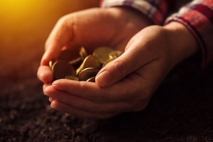 How to make smart profitable, deal, affiliate and comparison site on Woocommerce