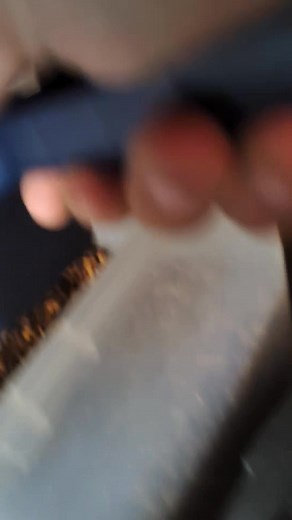 Time for breakfast! 🍳😻 | Ryan Scott