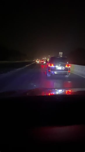 Luxury Vehicle VIP Protocol Services in Pakistan