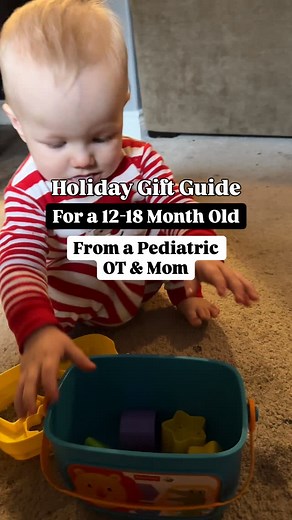 3.2K views · 1.9K reactions | ✨The 12–18 month stage is magic....