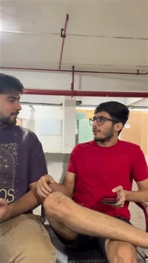 ✨ Say Goodbye to Dandruff! | Head & Shoulders Review & Results ✨