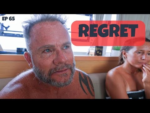 She's Flying Back To Australia