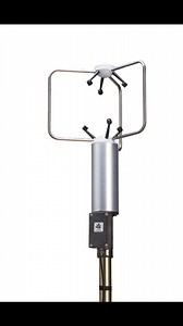 19K views · 167 reactions | Spring means windy weather!  So, what causes the wind to below? It may seem like a huge mystery, similar to which came first, the chicken or the egg, but it’s much simpler than you might think. Meteorologist Cyrena Arnold explains what causes the wind ---> https://www.almanac.com/what-causes-wind-blow-wind-explained | The Old Farmers Almanac | Facebook