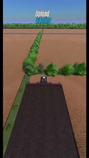 #farmingsimulator22 #fs22gameplay #fs22 #ls22