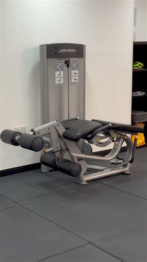 Your HADO gym just got an upgrade