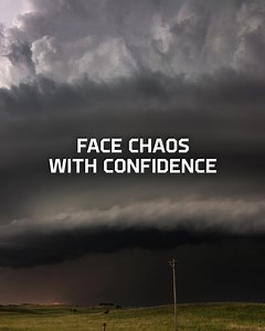 446K views · 3.8K reactions | The only network built with and for first responders has you covered from storm response to recovery. | FirstNet | Facebook