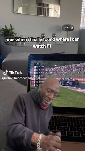 Best Websites to Watch Formula 1 Races Online