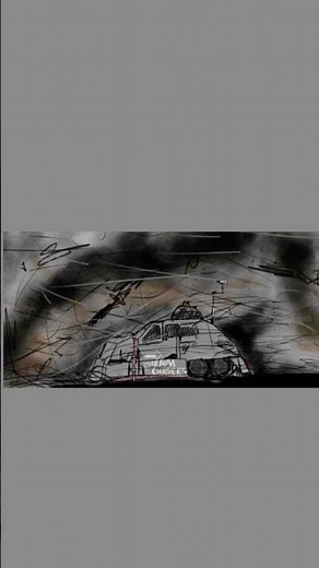 Tiv 2 drawing #tiv2