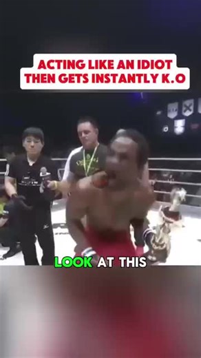 boxing Man (@boxingman57)’s videos with original sound - boxing Man