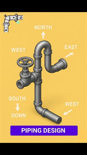 Isometric drawing ‼️✅ #reelschallengereelschallenge #fbpost2025シ #viralpost2025シ #viralchallengevideochallenge #viralpost2024シ #reelsviralシfbRavelyn #viralpost2025 #usareelslove #viralpost2024 #IndustrialApplications #alampipingmagic #fabrication #fitter #instagram #isometrics #mechanical #shorts | Fire-fighting and Fire Alarm system
