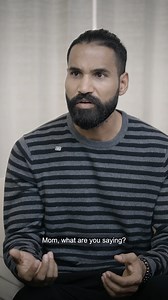 142K views · 3.9K reactions | Clothes cannot determine one's character. | Riya Mavi English | Facebook