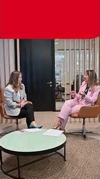 ¿Qué es Más Sueldo Scotiabank? Beneficios y cómo activarlo