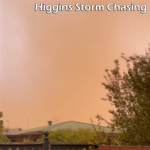 270K views · 758 reactions | South Australia remains gripped by a...