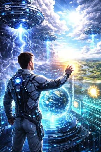 Jobs that could exist in 2050 part 1