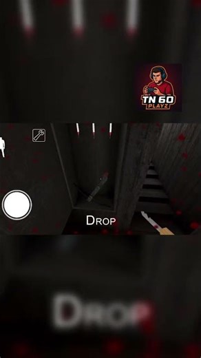 #granny Granny Weapon Key Use | Weapon Room Unlock Guide | Granny Gameplay Tips