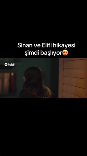 #leyakirşan #yagizkilinc #elsin #leyyağ