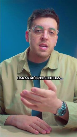 Der 8-Stunden-Tag könnte bald Geschichte sein.