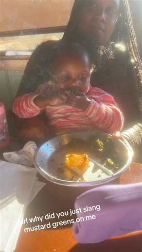 tyriddle (@tyriddle)’s videos with original sound - ToxicSLUDGE1HUNNA