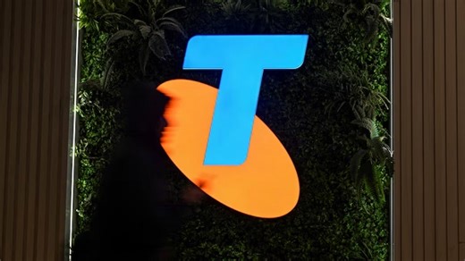 New Telstra price hikes: Is your phone or internet bill about to go up?