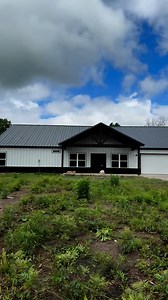 31K views · 368 reactions | Big News We’ve Moved! We’re excited to...