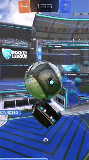 does this earn ur sub❤️