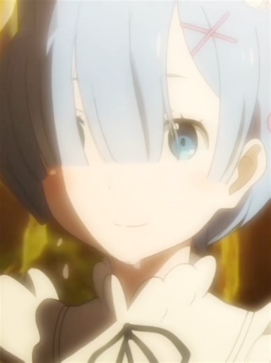 Exploring Rem from Re:Zero - Who is She?