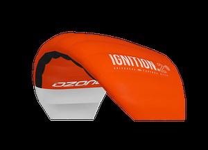 Ignition V3 - Ozone Kites