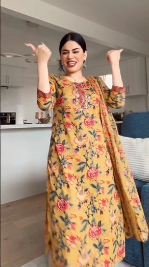 💫Pashto New Home dance pashto new local dance💃 #viralvideo #pashtodance #dance #shorts