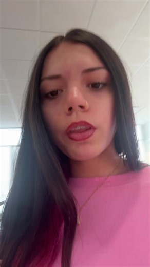 @Ulta Beauty #ulta #ultaskintok #ultabeauty #ultahaul | ulta haul