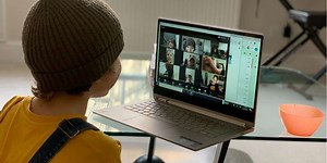 Komunikimi digjital zëvendëson komunikimin ballë për ballë