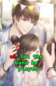 16K views · 257 reactions | English song with lyrics Kiss me quick珞珞珞 Cover:papajay #follower #fbreelsfypシ゚ #fb #everyone #musiclover #ofwlife #love #follow #inlove #LDR | MVP collection | Facebook