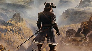 GreedFall Extended Gameplay Demo Is Our Best Look at the RPG Yet