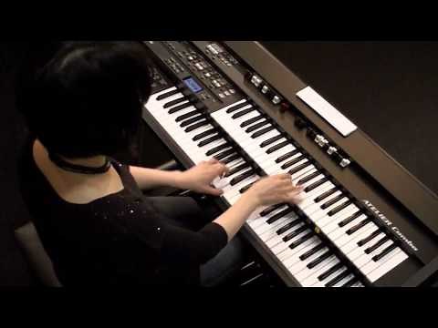 Sing Sing Sing シング・シング・シング