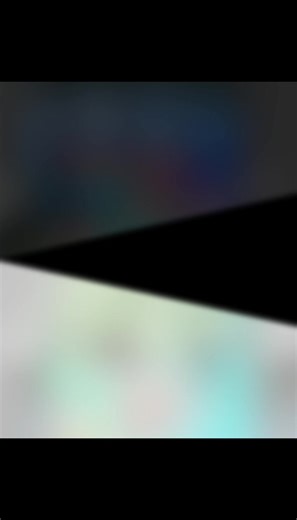 - INSIGHT FULL SUBLIMATION - 🔥 Enhance Your Style with Our Sublimated 🔥 Looking for the perfect blend of comfort and style? Look no further! designed to make you stand out in every crowd. 🌟 👕Available Styles: Polo Shirts Basketball Jerseys T-Shirts Long Sleeves ✅ Guaranteed 100% High-Quality Nationwide ✅ Very Affordable Prices ✅ Comfortable to Wear ✅ 50% Down Payment ✅ Discounts 🛵 Delivery within ROXAS,SAN VICENTE, DUMARAN & nearby areas via Insight Riders Insight Sublimation Dumaran Branch