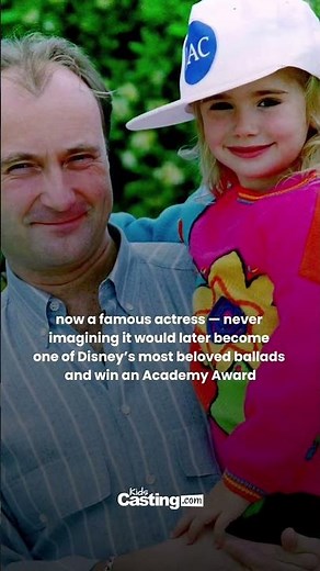 Did you know this? 🥹 #kidscasting #babyhandcasting