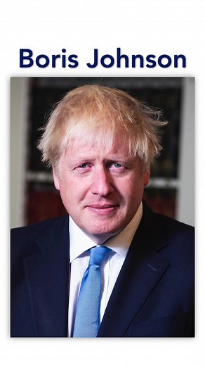 World Leaders in One Minute: UK Highlights