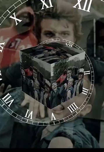 rip also i turn 18 tomorrow || #fyp #strangerthings #strangerthingsedit #strangerthings5 #weezer cc jonsedits oc viyzeon