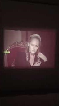 Letti selvaggi - Super 8 - Fuji - Ursula Andress - Michele Placido