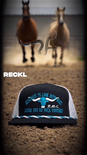 Western Country Fit Check Style Tips